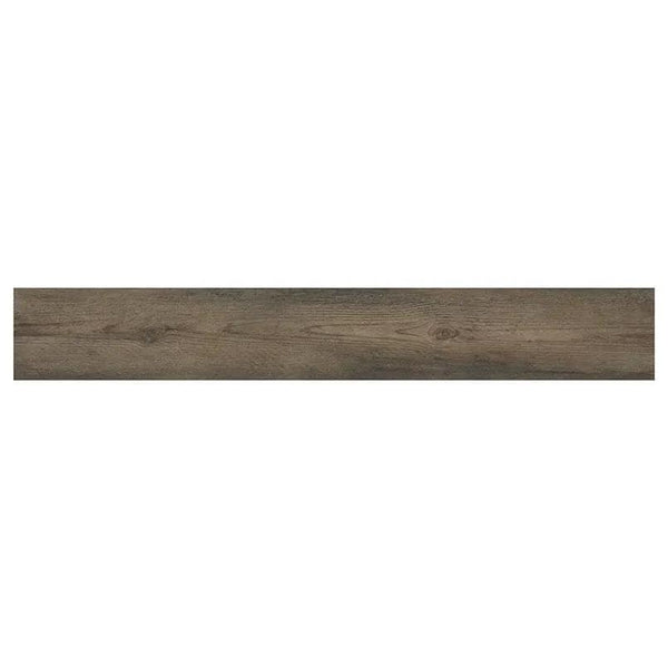 Cyrus Stable Matte Wood Look Lvt Planks 7x48, photo 2 of 5