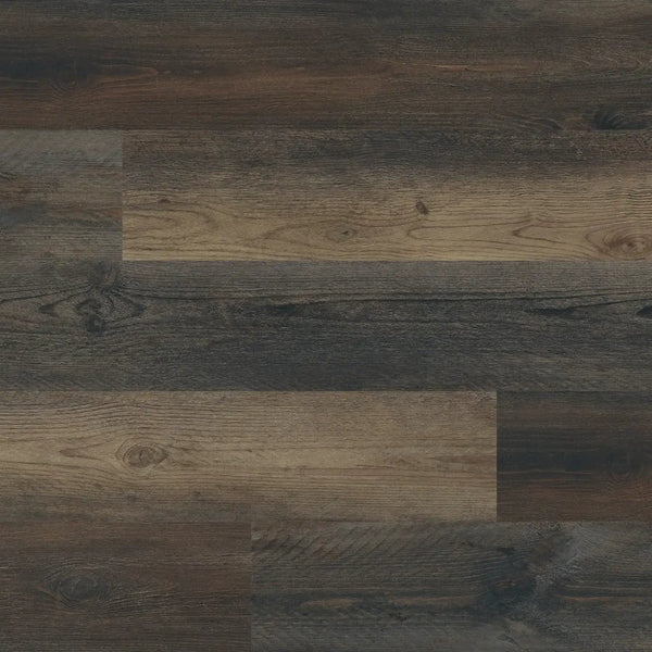 Prescott Stable Matte Wood Look Lvt Planks 7x48
