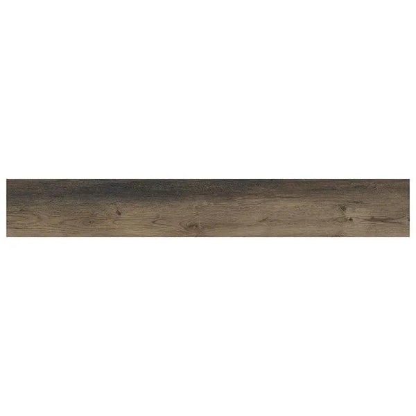 Prescott Stable Matte Wood Look Lvt Planks 7x48, photo 2 of 5