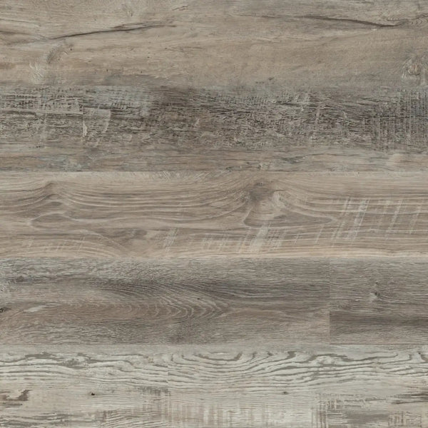 Ashton 2.0 Stableton Matte Wood Look Lvt Planks 7x48