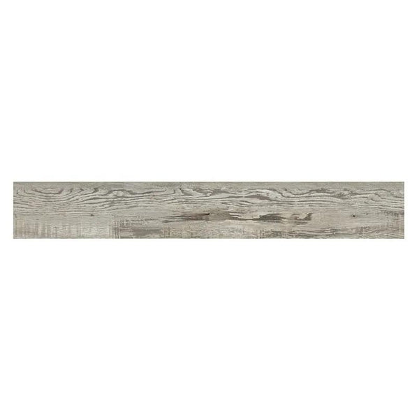 Ashton 2.0 Stableton Matte Wood Look Lvt Planks 7x48, photo 2 of 5