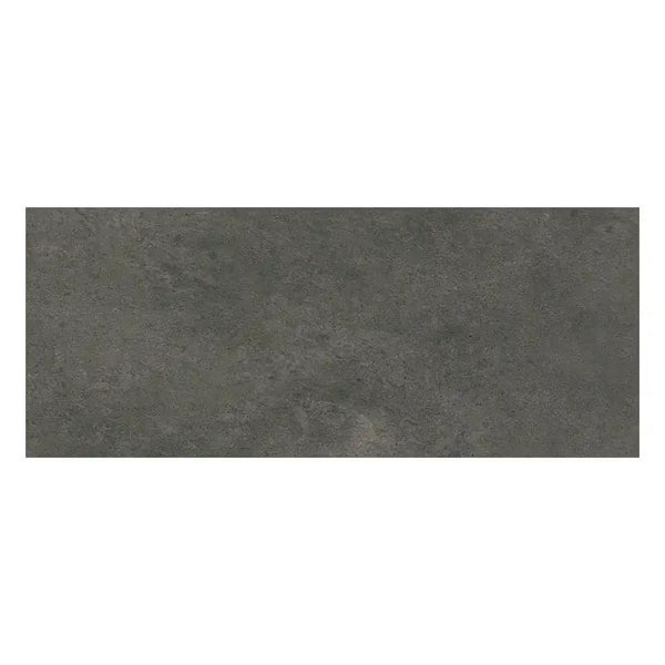 Trecento Stormbound Stone Look Lvt Tiles 12x24