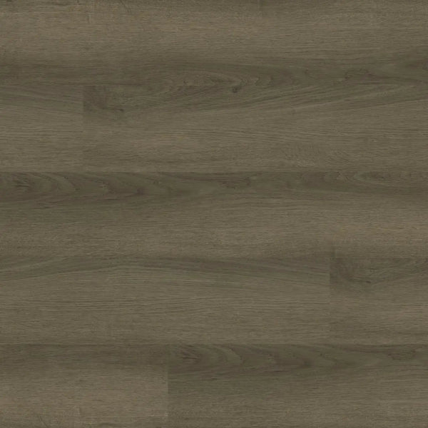Ashton 2.0 Sunnyset Matte Wood Look Lvt Planks 7x48