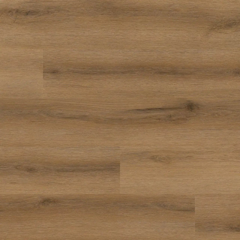 Studio Swilcan Matte Wood Look Lvt Planks 9x48 by MSI Surfaces