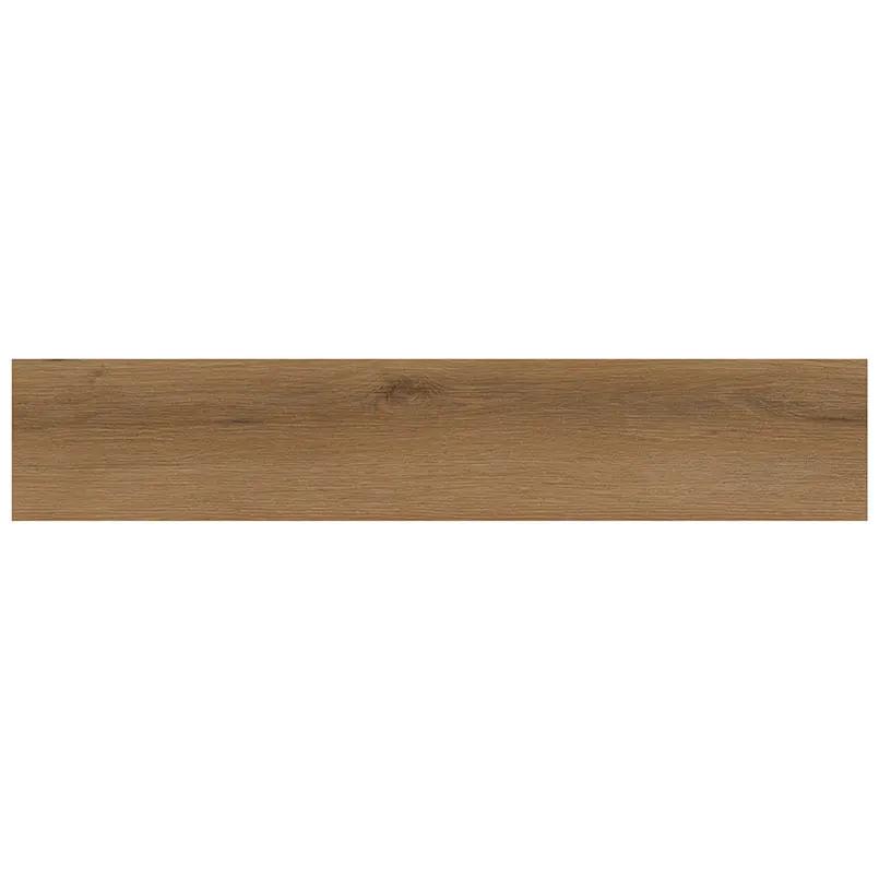 Studio Swilcan Matte Wood Look Lvt Planks 9x48 by MSI Surfaces