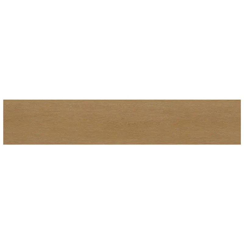 Studio Taos Matte Wood Look Lvt Planks 9x48 by MSI Surfaces