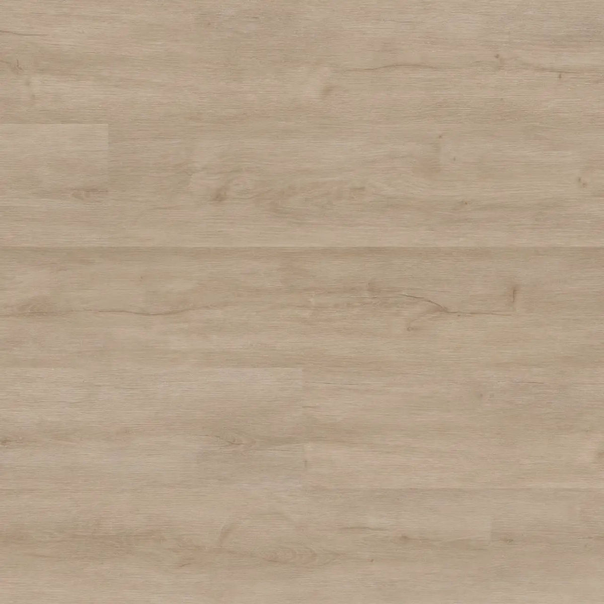 Studio Tifton Matte Wood Look Lvt Planks 9x48 by MSI Surfaces