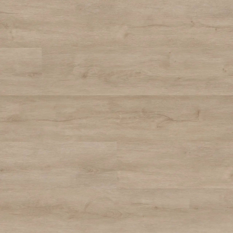 Studio Tifton Matte Wood Look Lvt Planks 9x48 by MSI Surfaces
