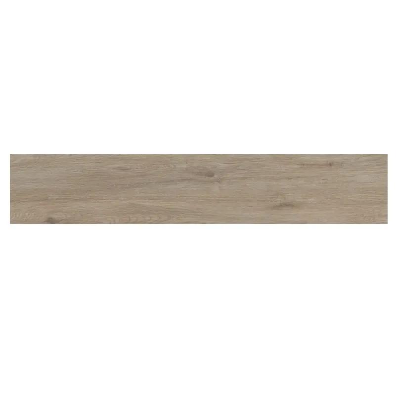 Laurel Reserve Umbervale Matte Wood Look Lvt Planks 9x48 by MSI Surfaces