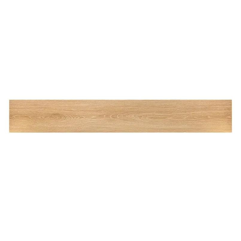 Xl Cyrus Valleyview Grove Matte Wood Look Lvt Planks 9x60 close up