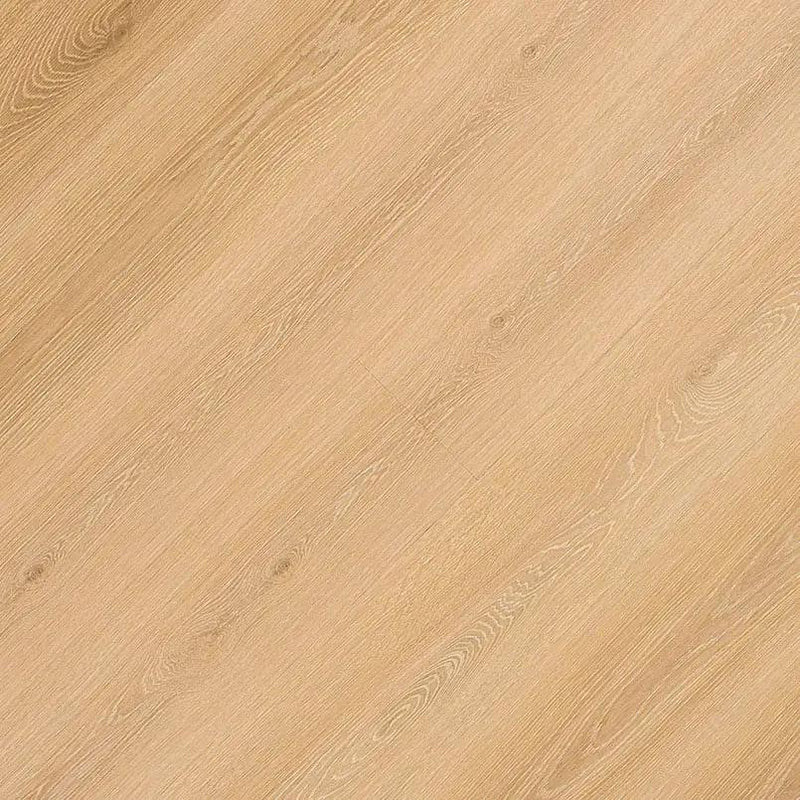 Cyrus Valleyview Grove Semi Gloss Stair Riser Wood Look Lvt Moldings 1.77x0.345 angled view