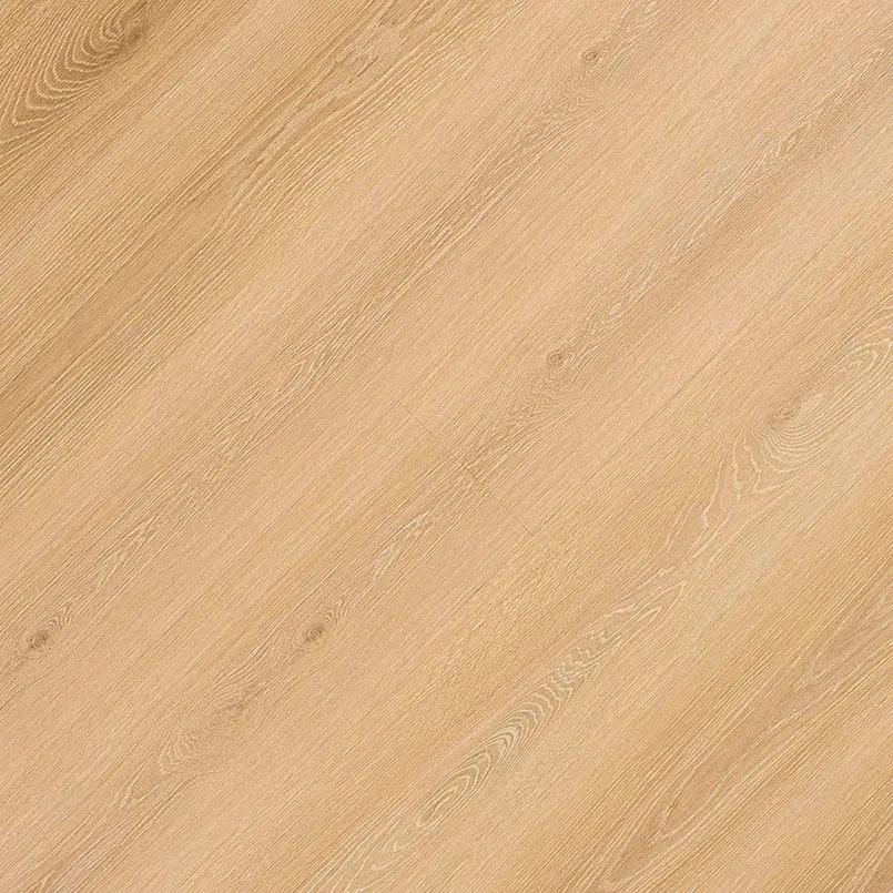 Cyrus Valleyview Grove Semi Gloss Flush Stair Nose Wood Look Lvt Moldings 2.75x0.75 angled view