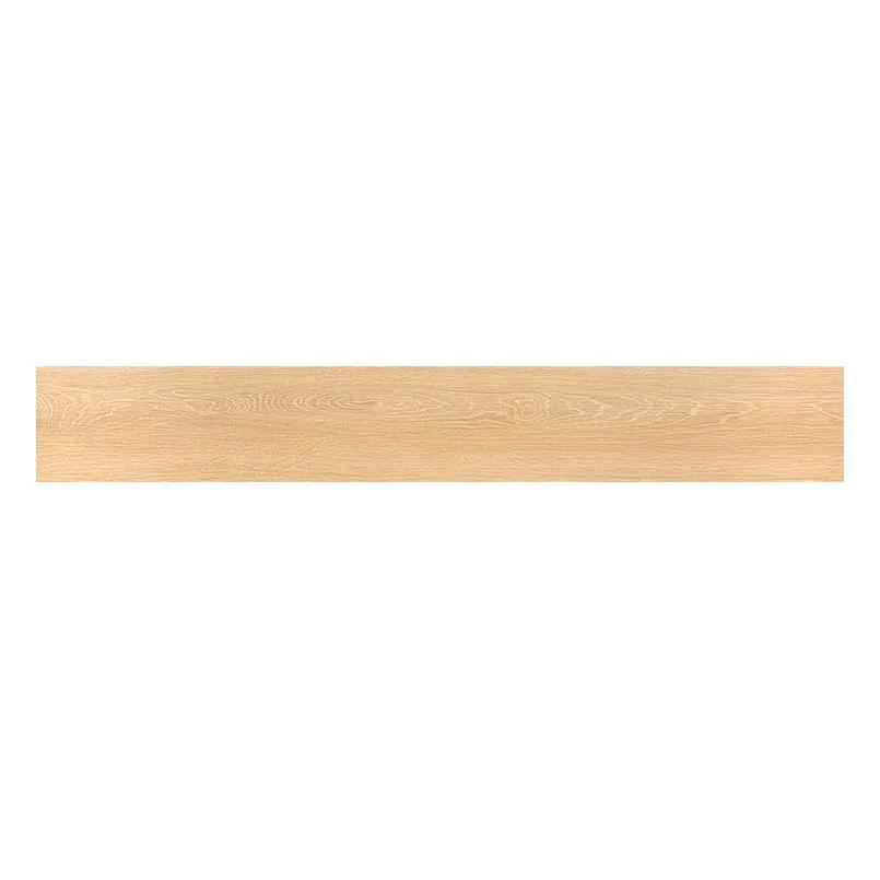 Prescott Valleyview Grove Matte Wood Look Lvt Planks 7x48 by MSI Surfaces