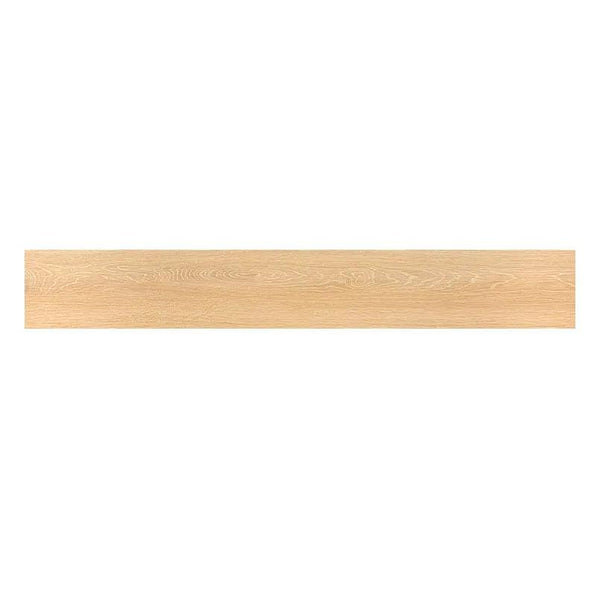 Prescott Valleyview Grove Matte Wood Look Lvt Planks 7x48