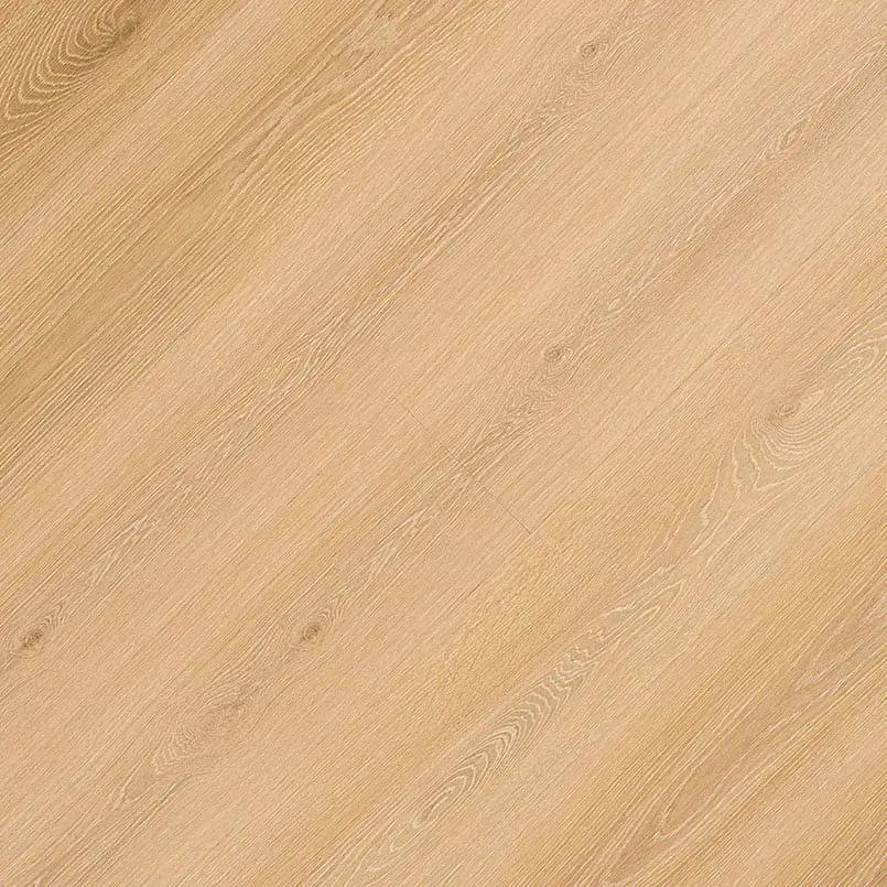 Prescott Valleyview Grove Matte Wood Look Lvt Planks 7x48 by MSI Surfaces