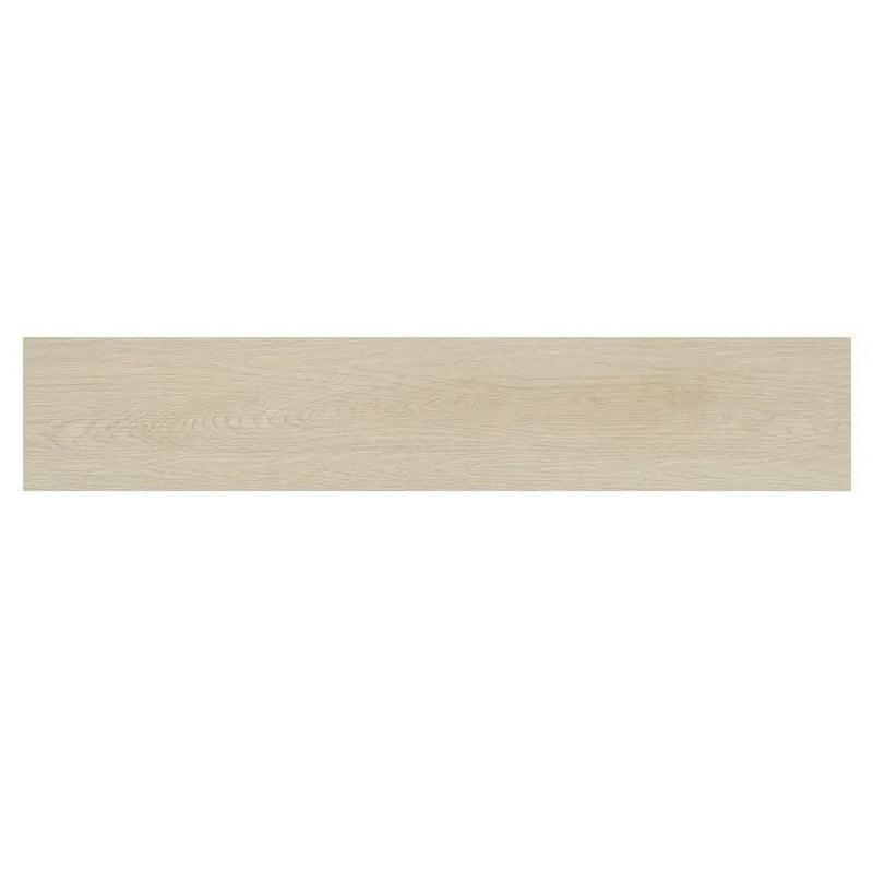 Andover Vintaj Matte Wood Look Lvt Planks 7x48 by MSI Surfaces