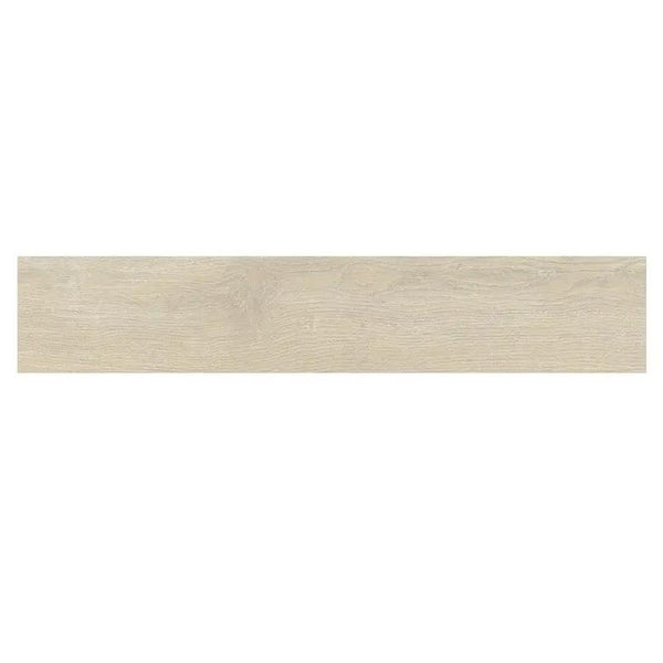 Wayne Parc Waldron Matte Wood Look Lvt Planks 9x60