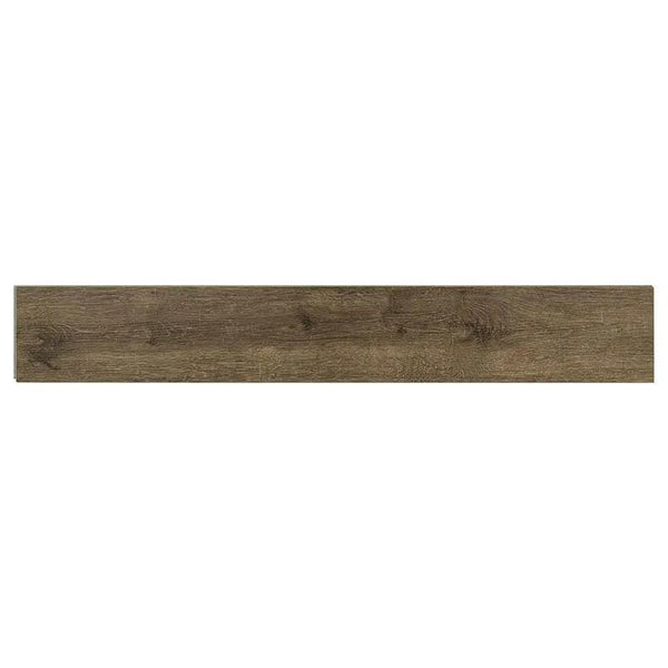 Cyrus Walnut Waves Matte Wood Look Lvt Planks 7x48