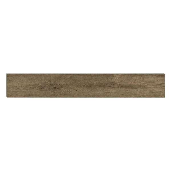 Prescott Walnut Waves Matte Lvt Planks 7x48