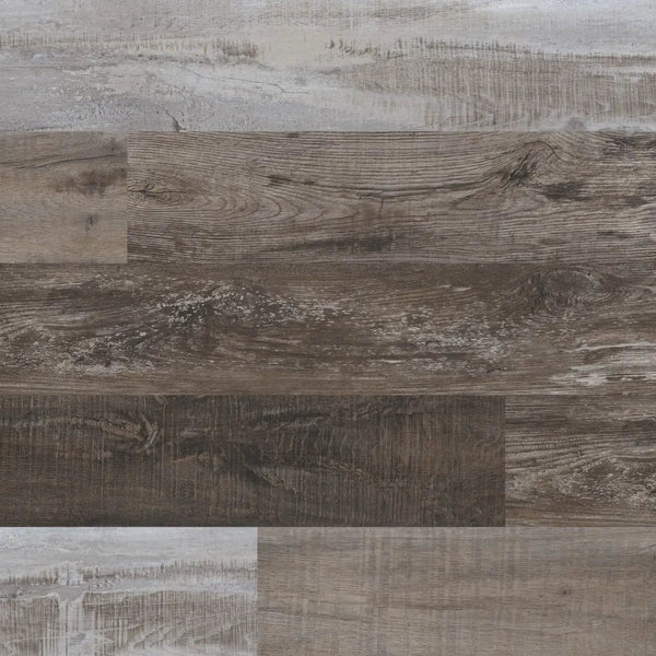 Cyrus Weathered Brina Matte Wood Look Lvt Planks 7x48