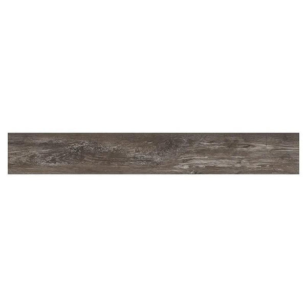 Cyrus Weathered Brina Matte Wood Look Lvt Planks 7x48, photo 2 of 5