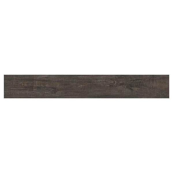 Prescott Weathered Brina Matte Wood Look Lvt Planks 7x48, photo 2 of 5