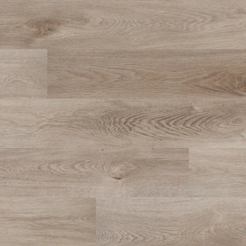 Cyrus Whitfield Gray Matte Wood Look Lvt Planks 7x48 by MSI Surfaces