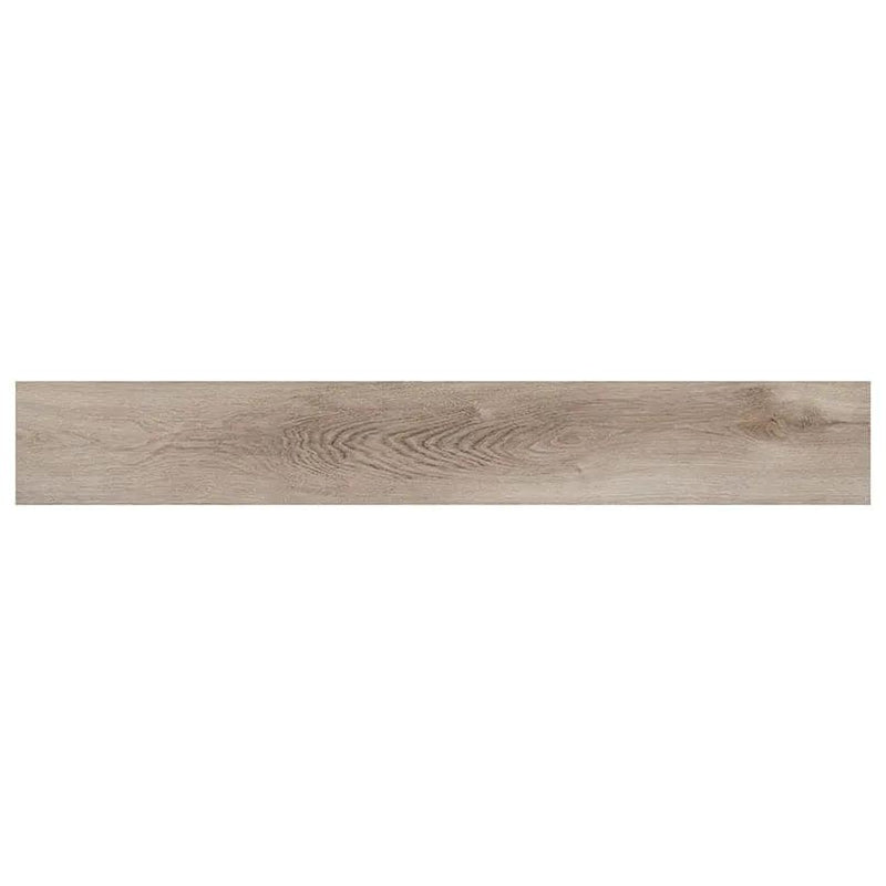 Cyrus Whitfield Gray Matte Wood Look Lvt Planks 7x48 by MSI Surfaces