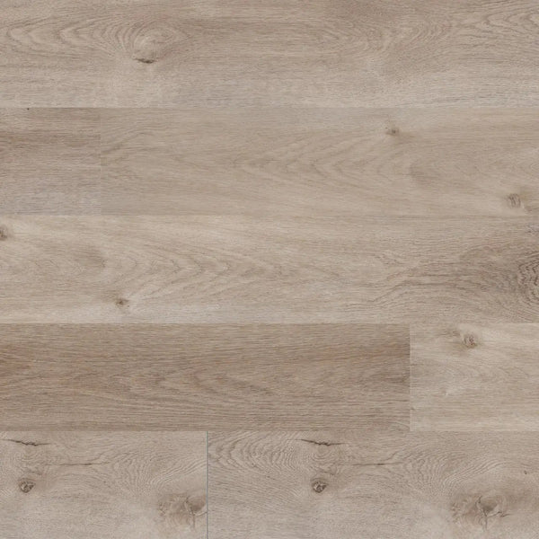 Prescott Whitfield Gray Matte Wood Look Lvt Planks 7x48