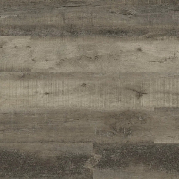 Cyrus Wolfeboro Matte Wood Look Lvt Planks 7x48