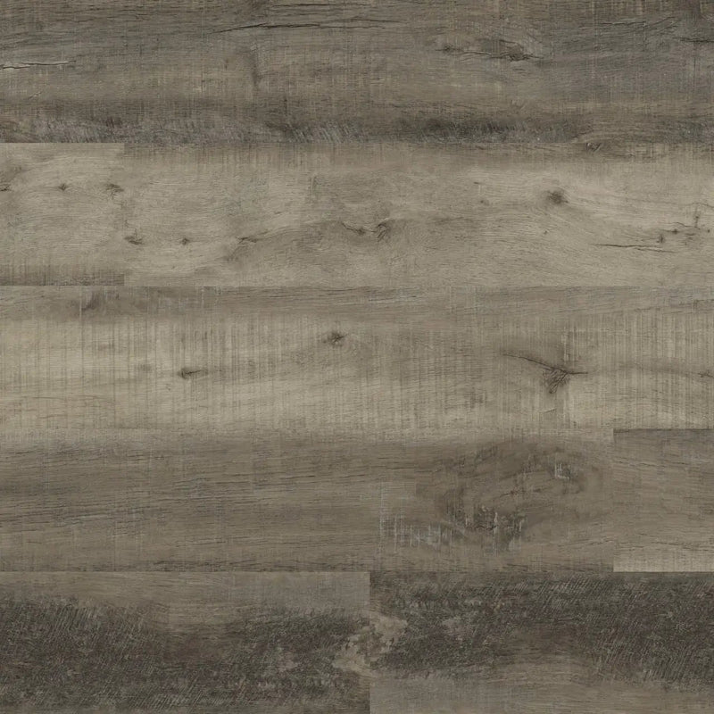 Cyrus Wolfeboro Matte Wood Look Lvt Planks 7x48 close up