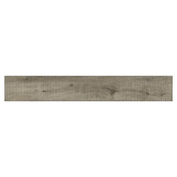 Cyrus Wolfeboro Matte Wood Look Lvt Planks 7x48, photo 2 of 5