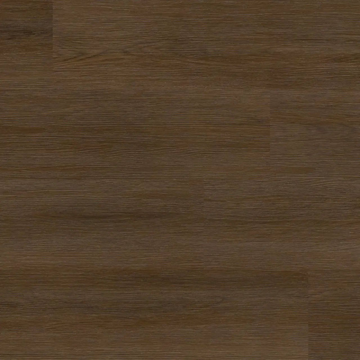 Xl Studio Adlar Matte Wood Look Lvt Planks 9x60 by MSI Surfaces