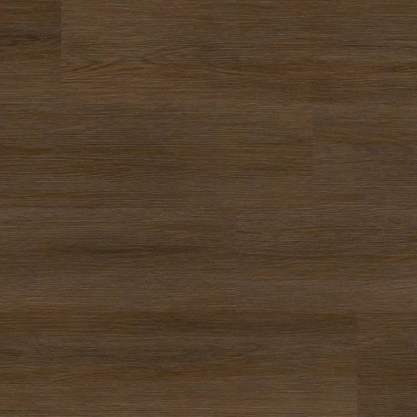 Xl Studio Adlar Matte Wood Look Lvt Planks 9x60