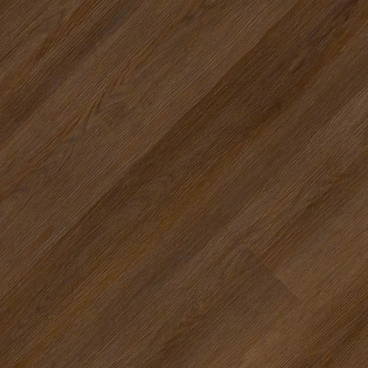 Xl Studio Adlar Matte Wood Look Lvt Planks 9x60 by MSI Surfaces