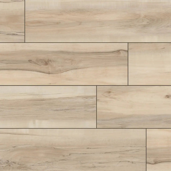 Xl Cyrus Akadia Matte Wood Look Lvt Planks 9x60