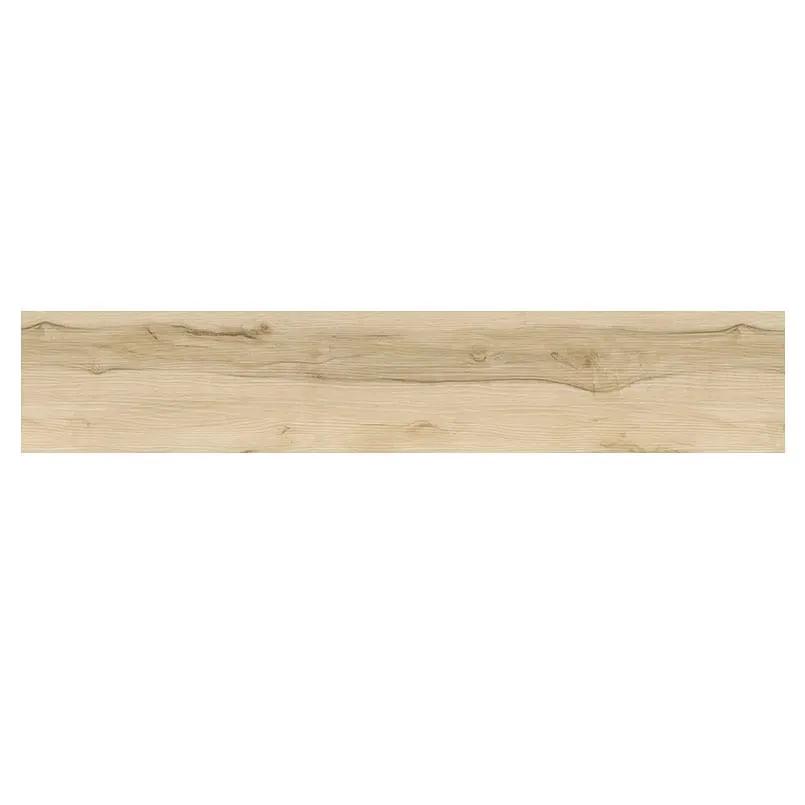 Xl Cyrus Akadia Matte Wood Look Lvt Planks 9x60 close up