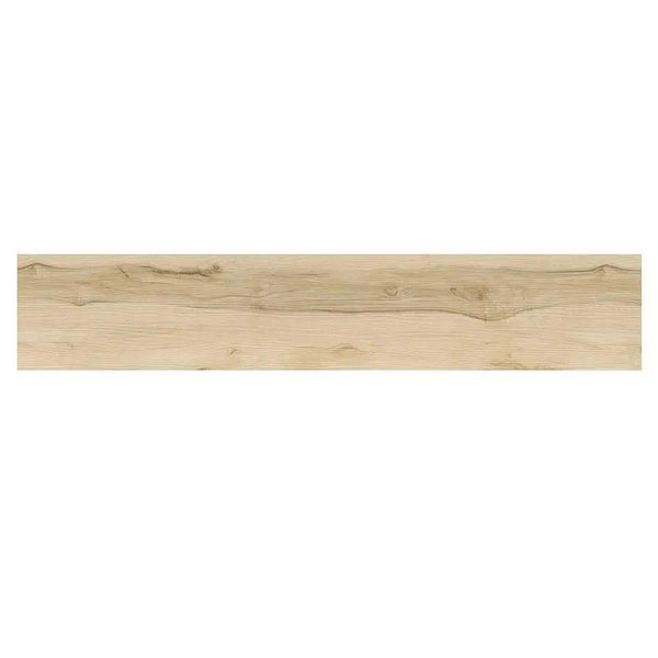 Xl Cyrus Akadia Matte Wood Look Lvt Planks 9x60, photo 2 of 5