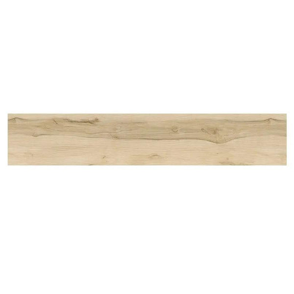 Xl Prescott Akadia Matte Wood Look Lvt Planks 9x60