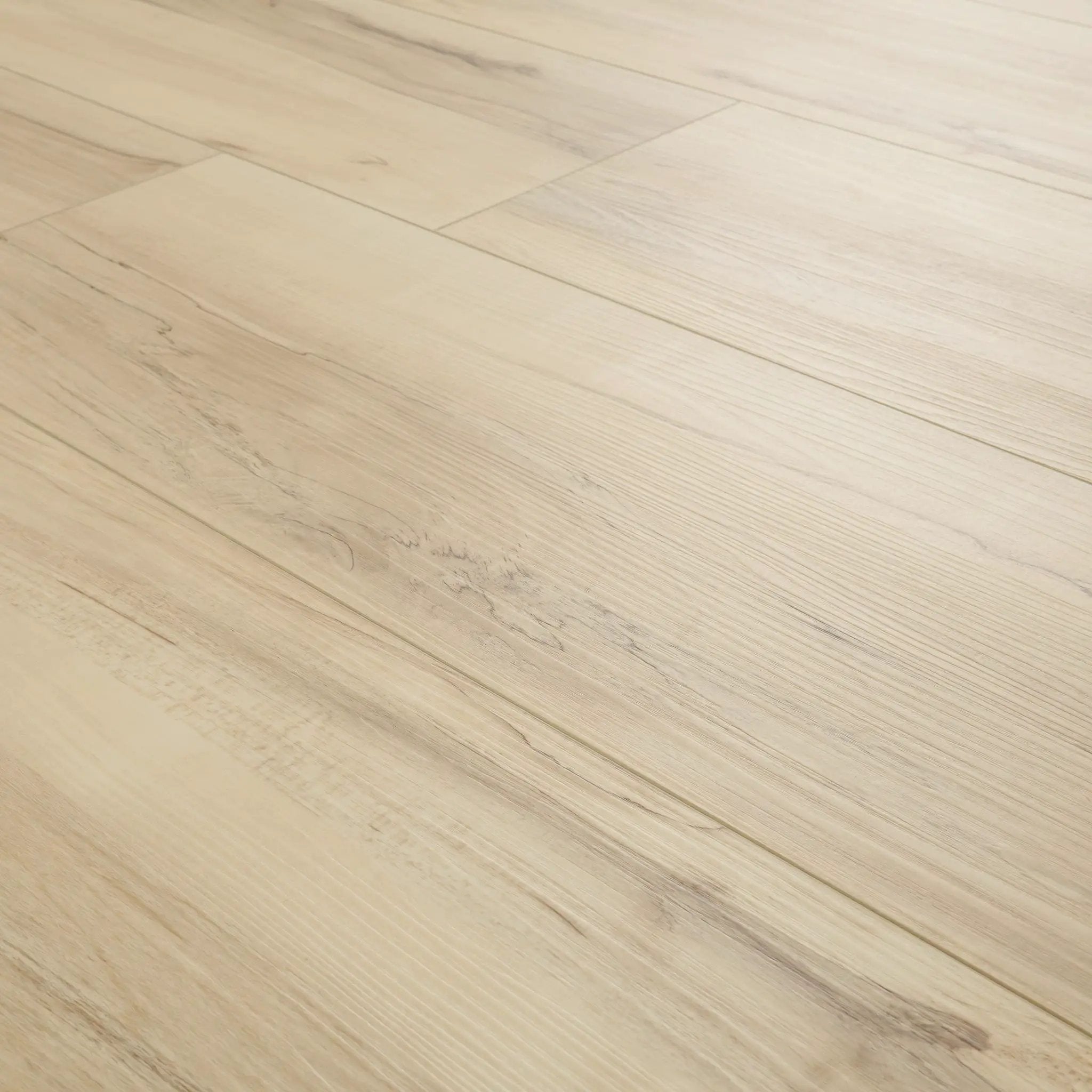 Xl Prescott Akadia Matte Wood Look Lvt Planks 9x60 angled view