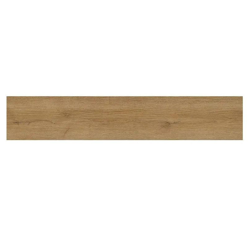 Xl Cyrus Amber Forrester Matte Wood Look Lvt Planks 9x60 close up