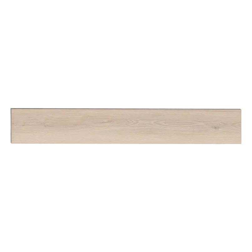 Xl Cyrus Austell Grove Matte Wood Look Lvt Planks 9x60 close up