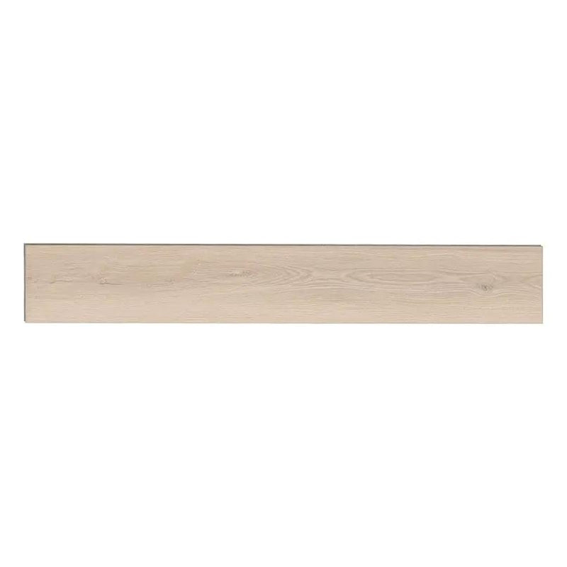 Xl Cyrus Austell Grove Matte Wood Look Lvt Planks 9x60 close up
