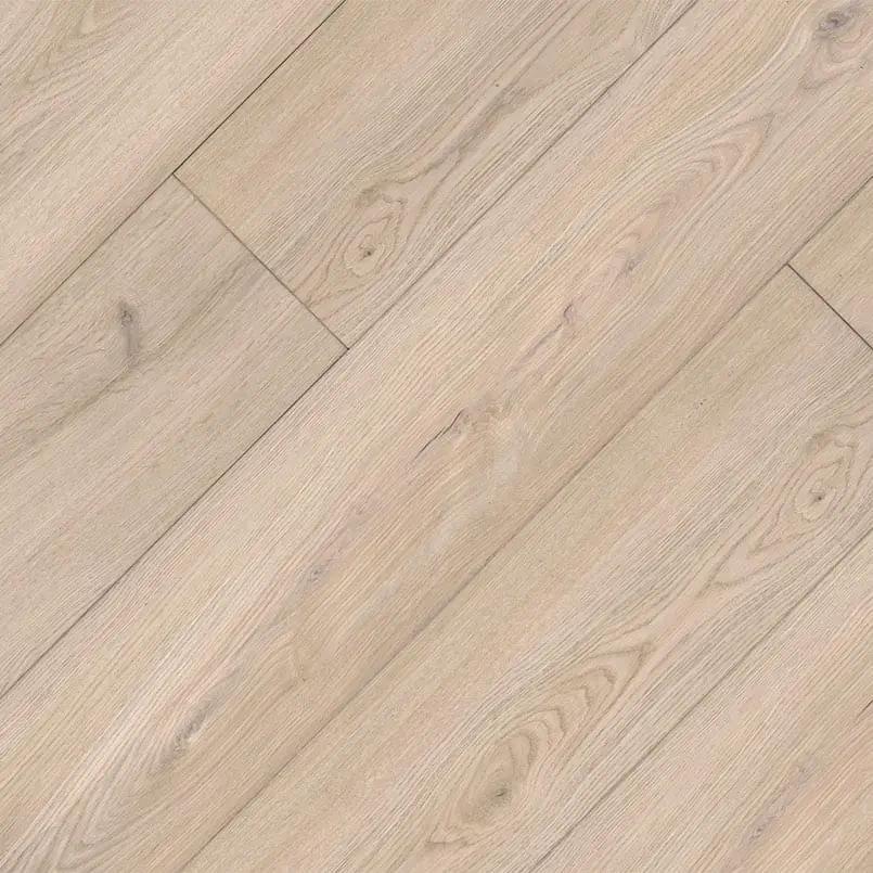 Xl Cyrus Austell Grove Matte Wood Look Lvt Planks 9x60 angled view