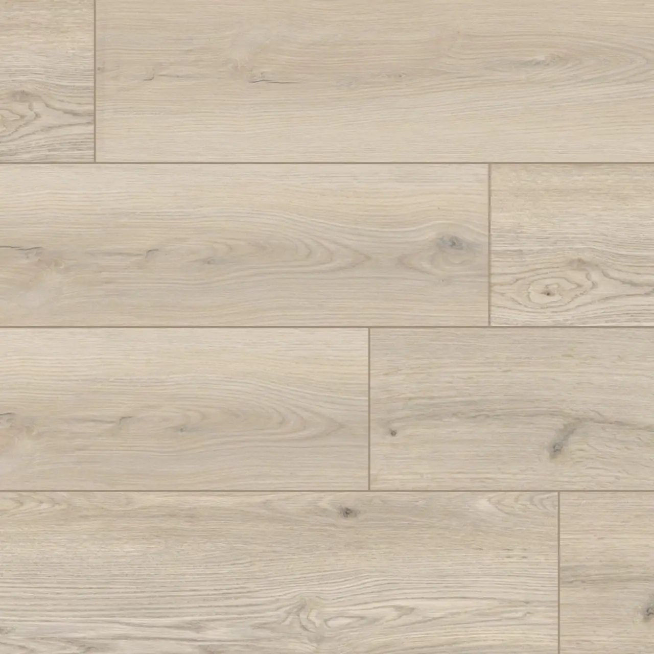 Xl Prescott Austell Grove Matte Wood Look Lvt Planks 9x60 close up