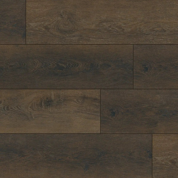 Xl Cyrus Barrell Matte Wood Look Lvt Planks 9x60