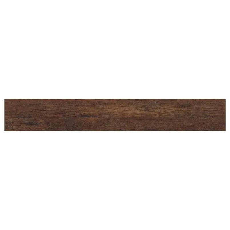 Xl Cyrus Barrell Matte Wood Look Lvt Planks 9x60 close up