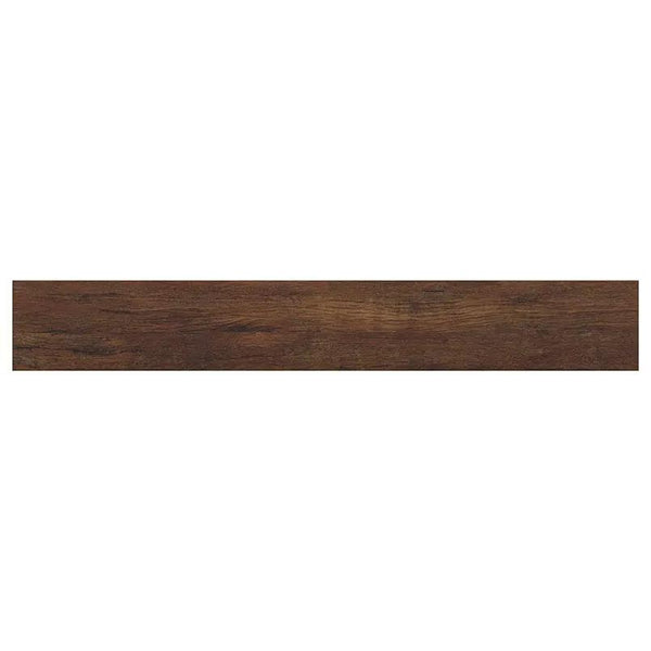 Xl Cyrus Barrell Matte Wood Look Lvt Planks 9x60, photo 2 of 5