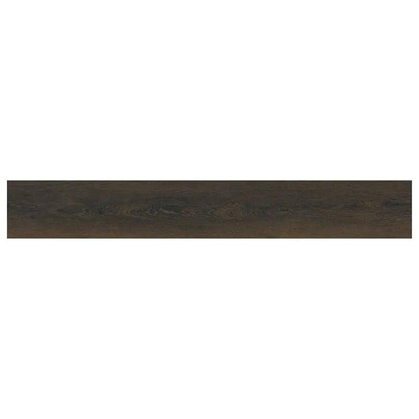 Xl Prescott Barrell Matte Wood Look Lvt Planks 9x60