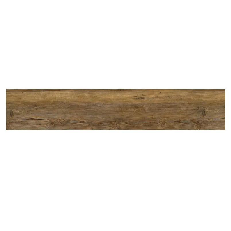 Xl Cyrus Barnstorm Matte Wood Look Lvt Planks 9x60 close up
